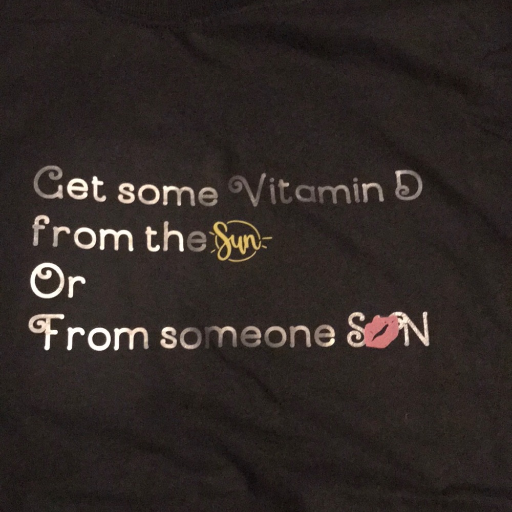 T Shirt